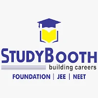 Study Booth Academy