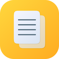 Notes