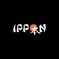 Sushi-ippon