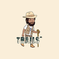 Trails MD