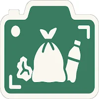Vertex AI Waste Management