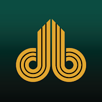 Demerara Bank Mobile