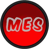 RADIO MES