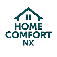 NX Home