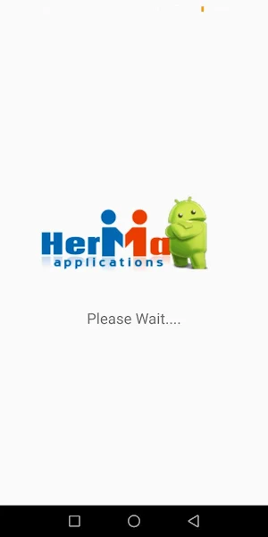 Daily Story Screenshot 3