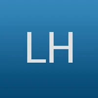 Level Hub