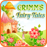 Grimm's Fairy Tales