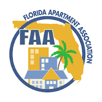 FAA Conferences