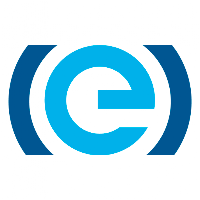 Enterate Radio