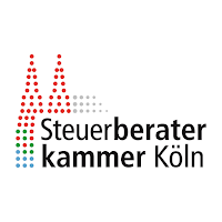 Reisekosten - StBK Köln