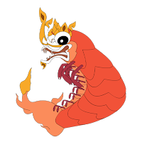 กุ้งเผาอยุธยา