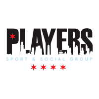 Players Sport & Social Group