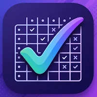 Attendance Tracker
