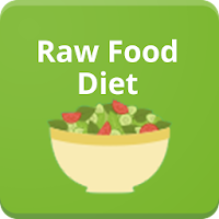 Raw Food Diet Guide