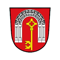 Gemeinde Leinach