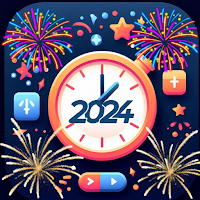 neujahrswünsche 2024