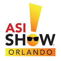 ASI Show