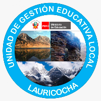 RADIO UGEL LAURICOCHA 91.5 FM