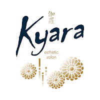 エステサロン　Kyara【キャラ】