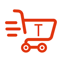 Tanamarket