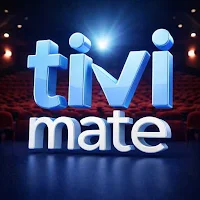 TIVIMATE PLUS