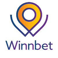Winnbet