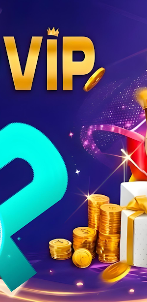 ppvip Screenshot 1