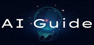 AI guide : what is AI Screenshot 0