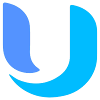 Urate