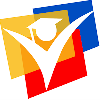 MYLS (Employees Only)