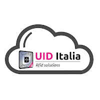 UID Cloud Reader