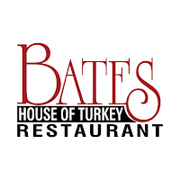 Bates House Of Turkey