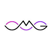 OMGene Biological Inteligence