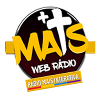 Quadrangular Mais Interativa