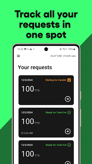 Request Screenshot 3