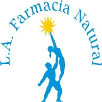 L.A. Farmacia Natural
