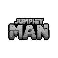 Jump Hit Man