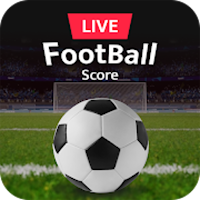 Live Football TV HD Streaming