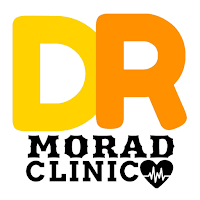 Dr. Morad L.shenawi Clinic