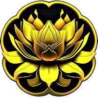 Chakra Healing Meditation