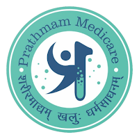 Prathmam Medicare Labs
