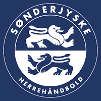 Sønderjyske Herrehåndbold