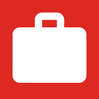 i.safe MOBILE OEMConfig