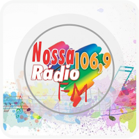 Nossa Radio Recife 1069