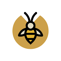 BuzzTeam