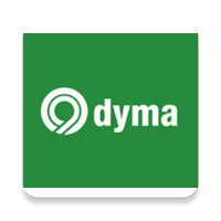 Odyma