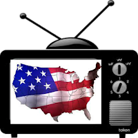 TV USA