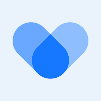 Replicoo: Medical Records App