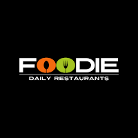 Foodie Daily Restaurants