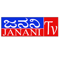 JANANI TV CHANNEL